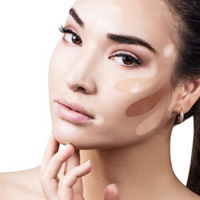 Vitiligo Low Coverage Treatment