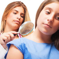 Vitiligo Consultants and assessments