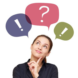 What is the Best Vitiligo Cream?