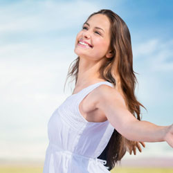 vitiligo treatment in 2021