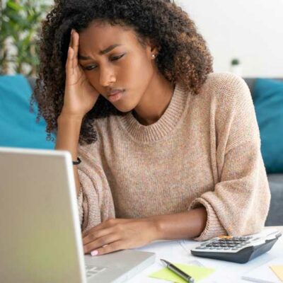 Stress can have various effects on the body, including potential impacts on Melanin production - Vitiligo Treatment South Africa How to Increase Melanin